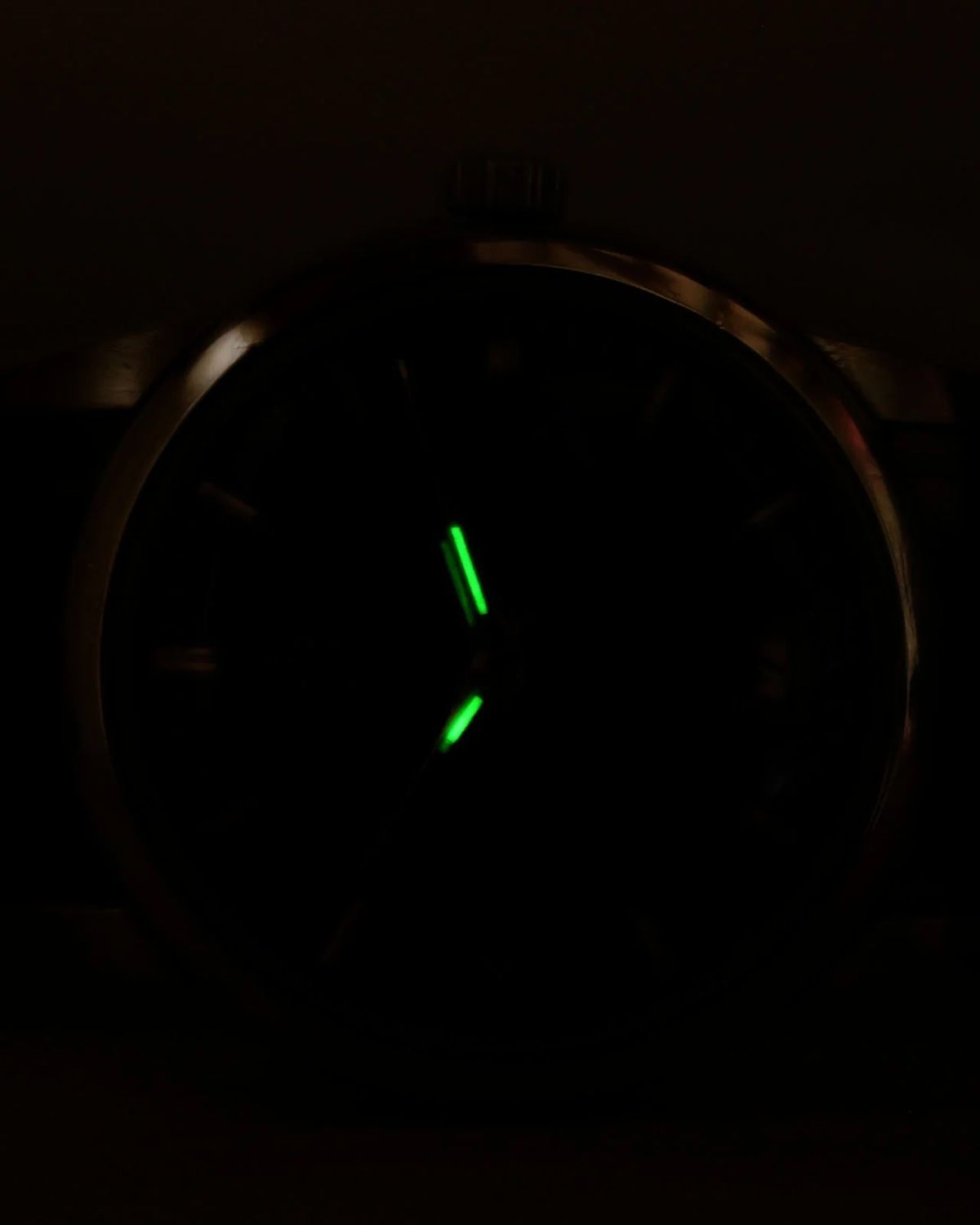 Omega 2757