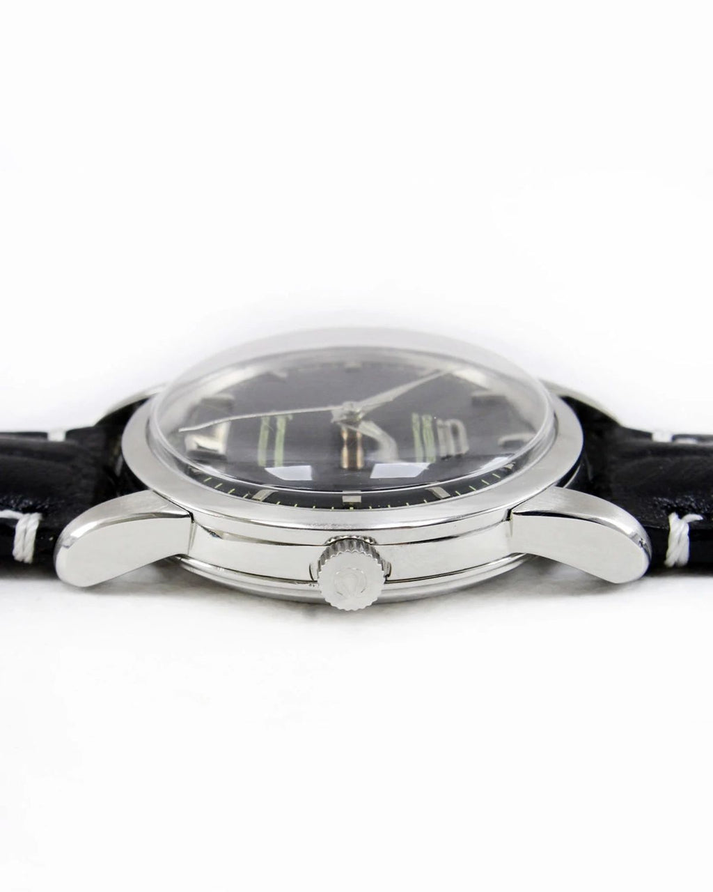 Omega 2757