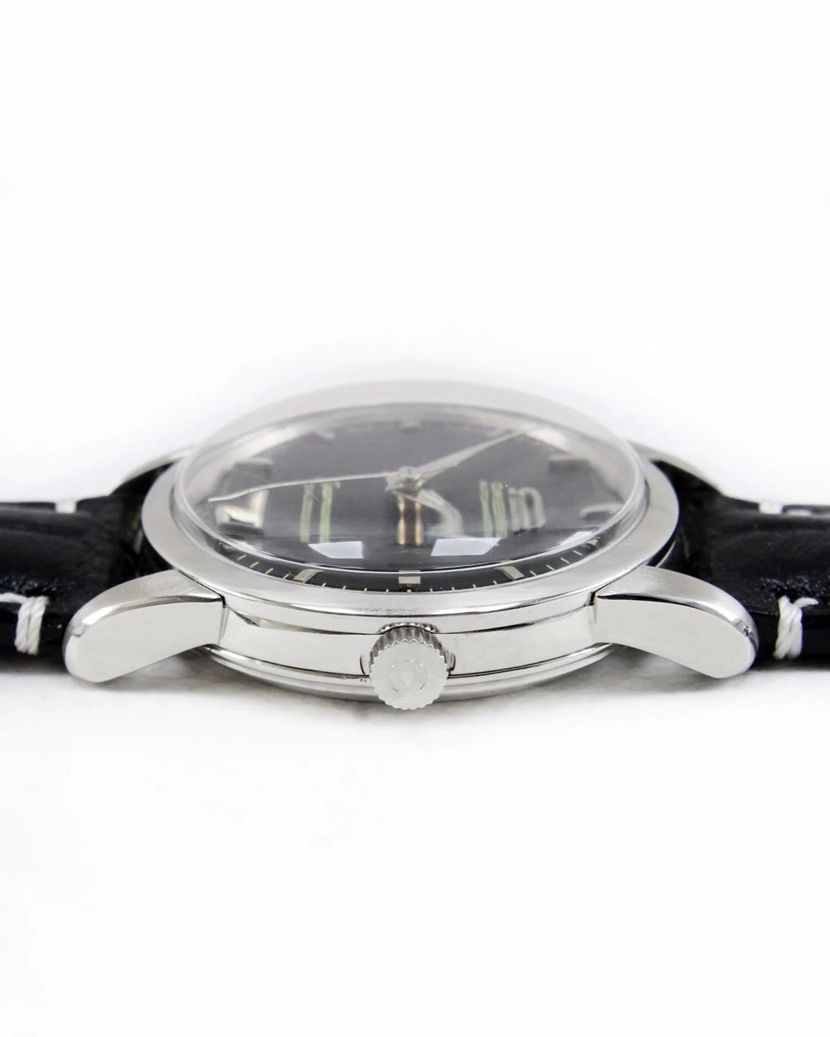 Omega 2757