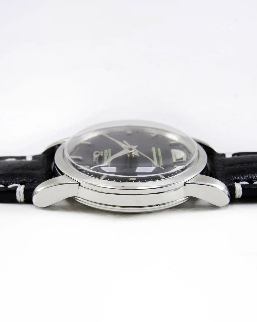 Omega 2757