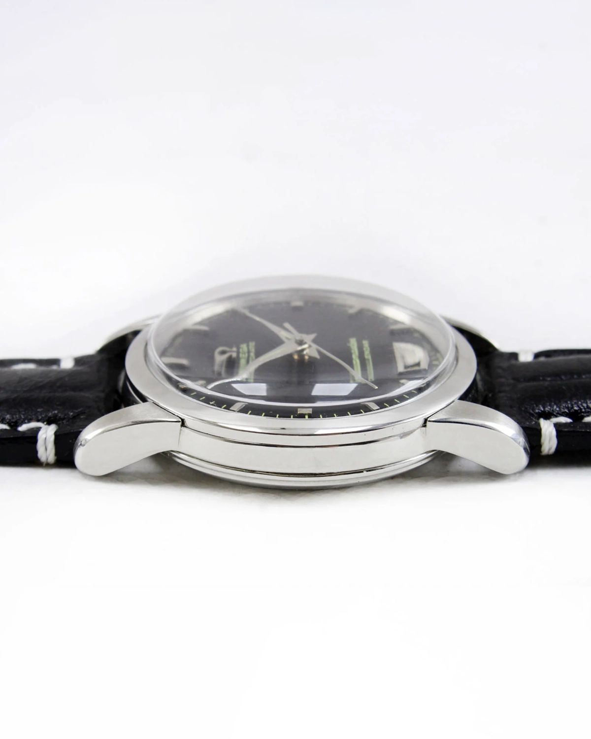 Omega 2757