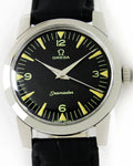 Omega 2759-2