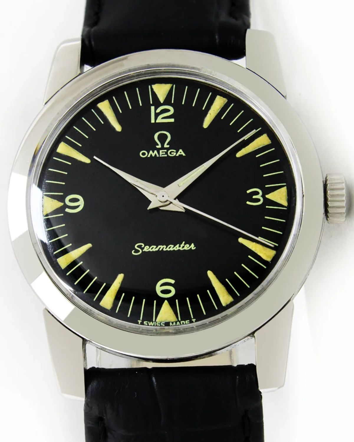 Omega 2759-2