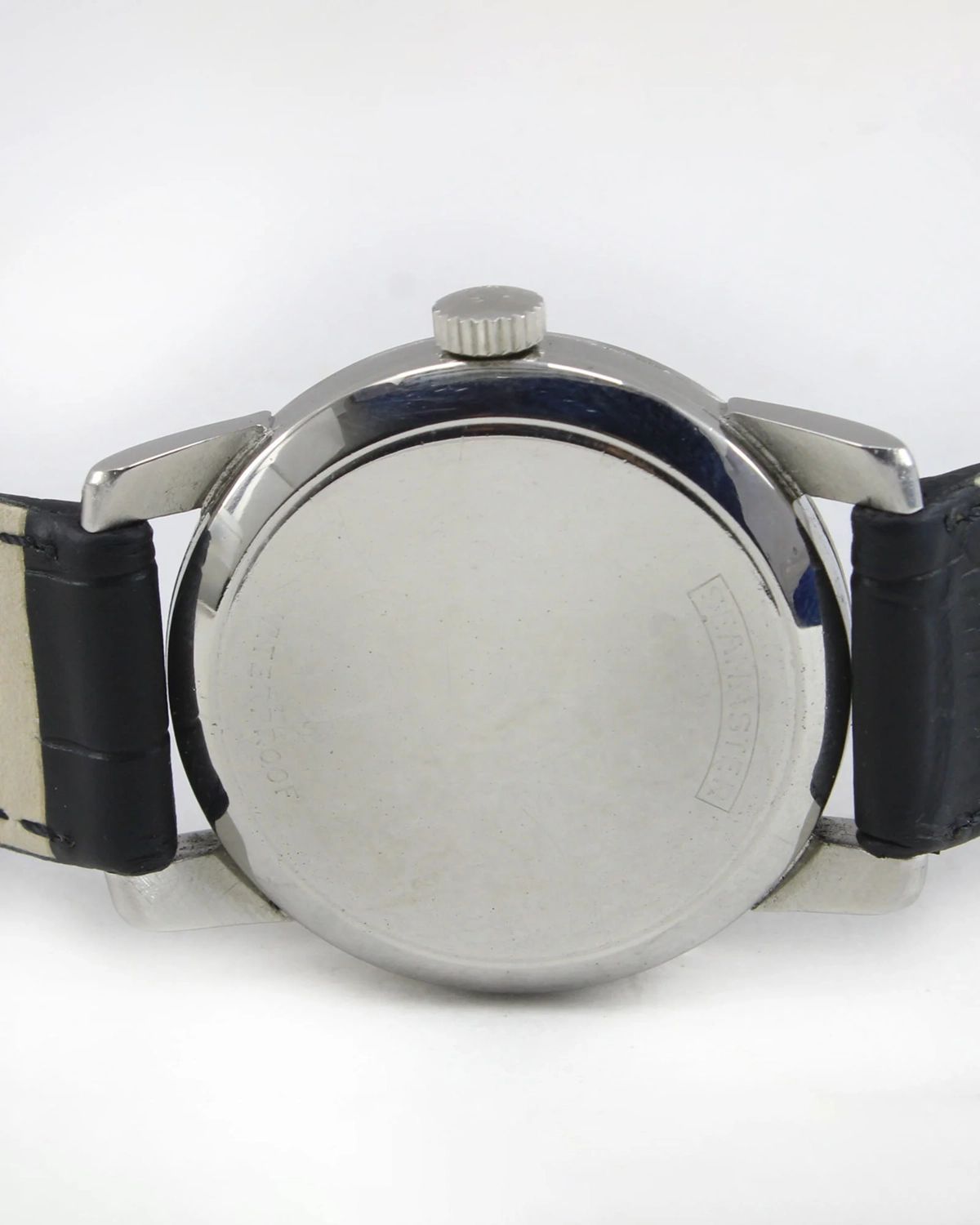 Omega 2759-2