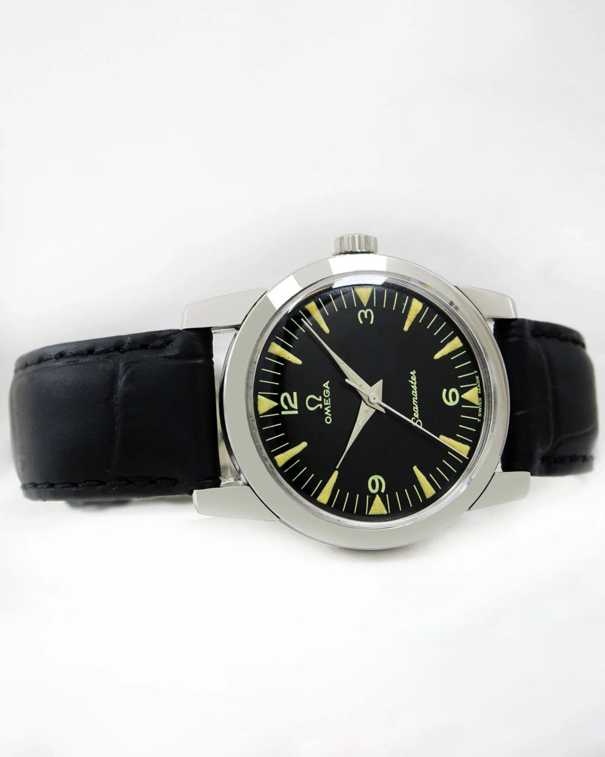 Omega 2759-2