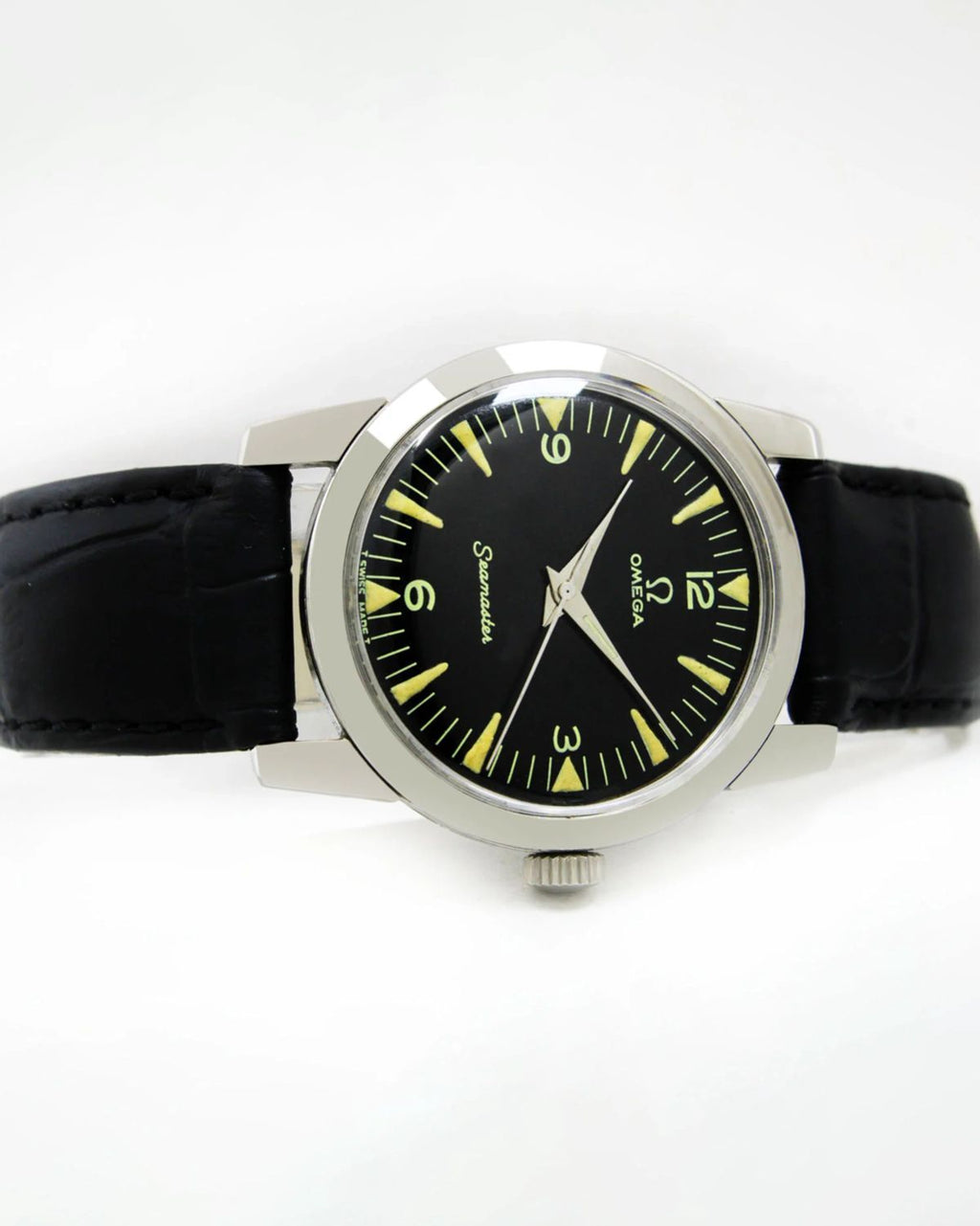 Omega 2759-2
