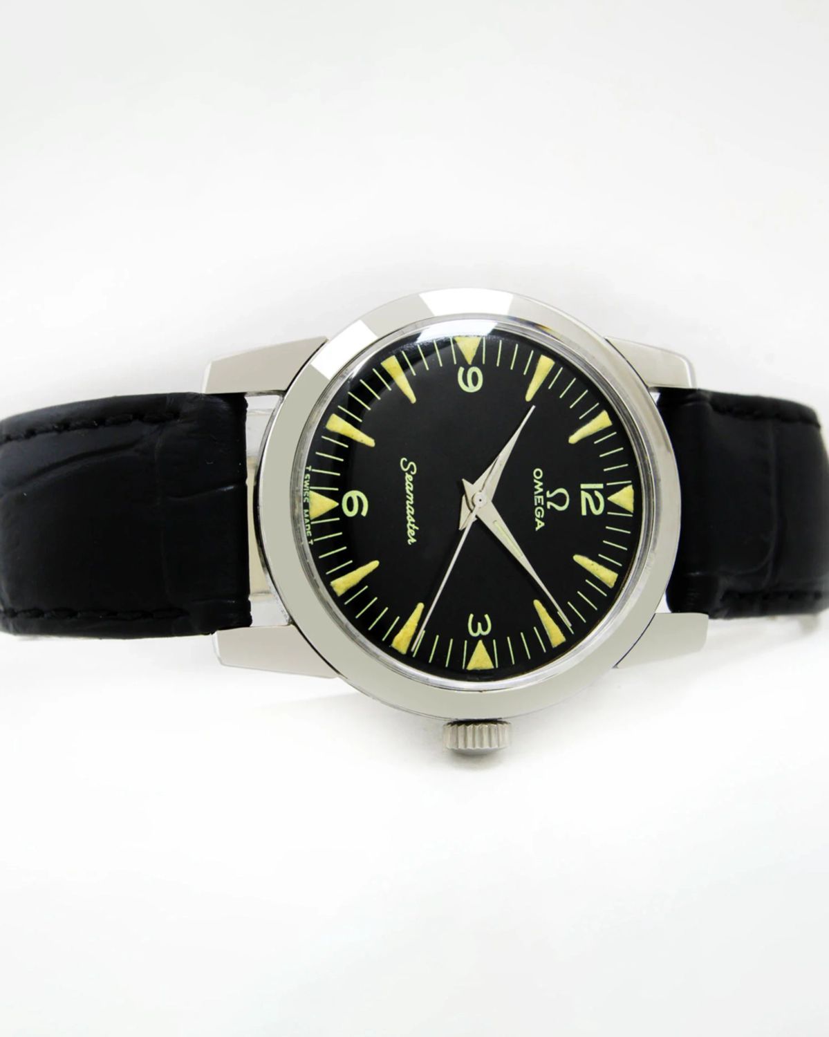 Omega 2759-2