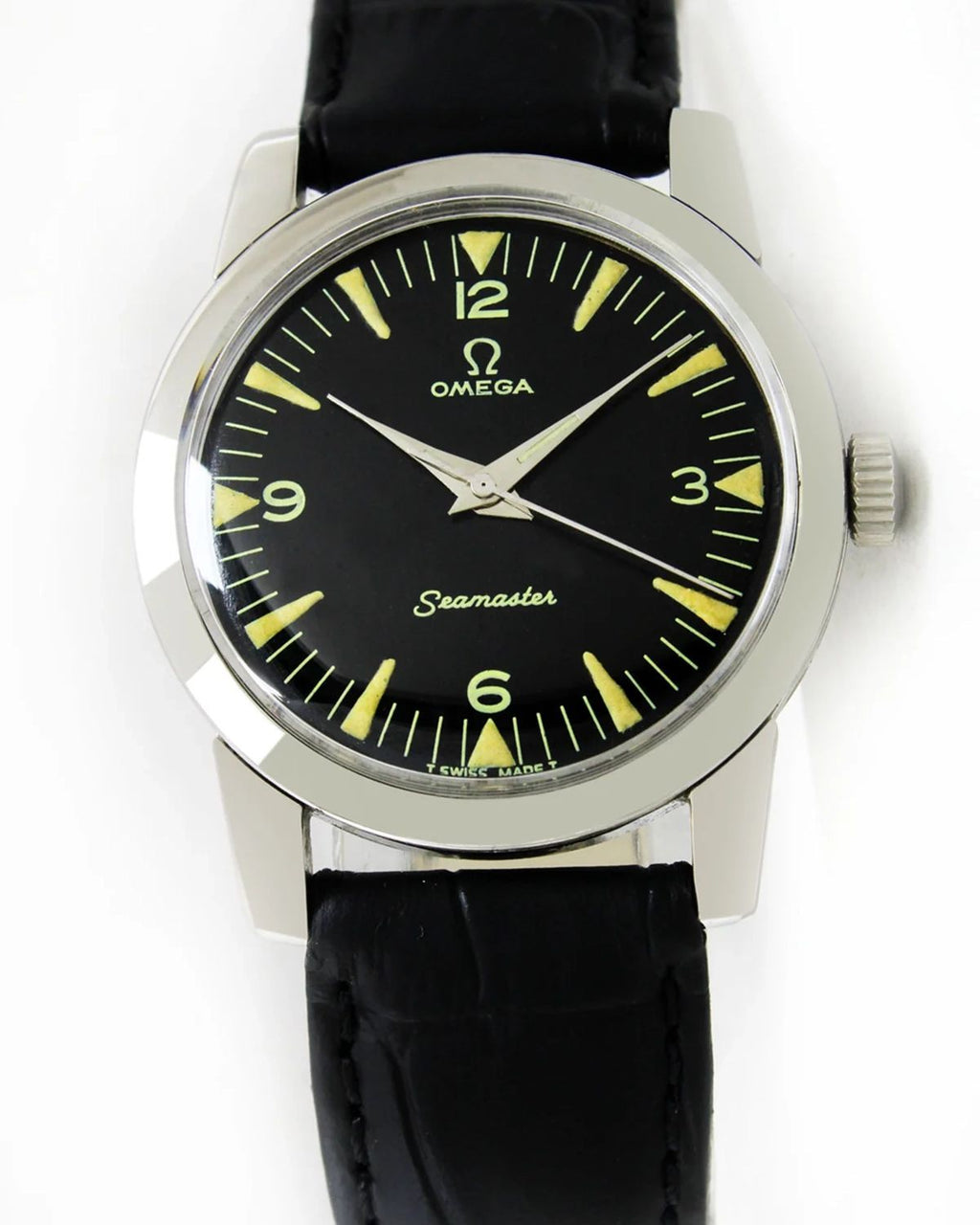 Omega 2759-2