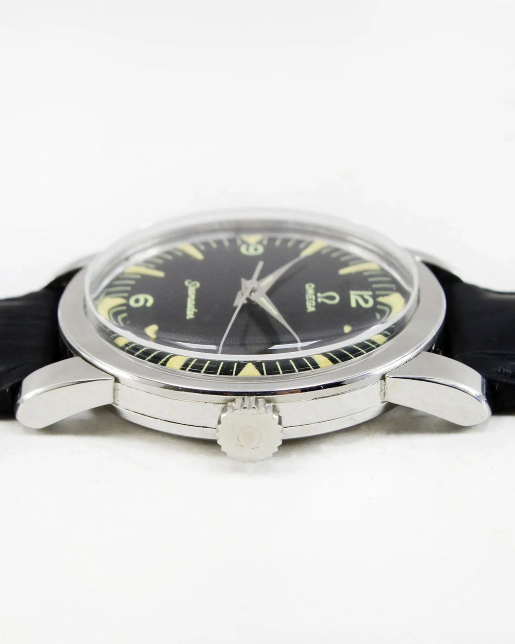 Omega 2759-2