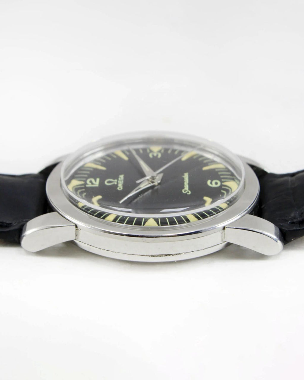 Omega 2759-2
