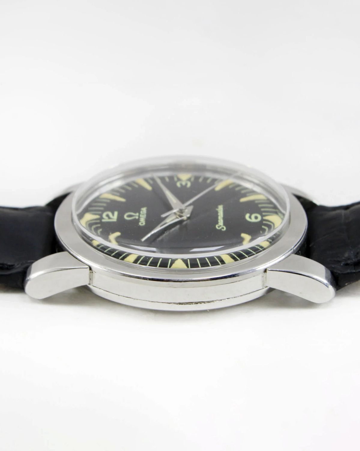 Omega 2759-2