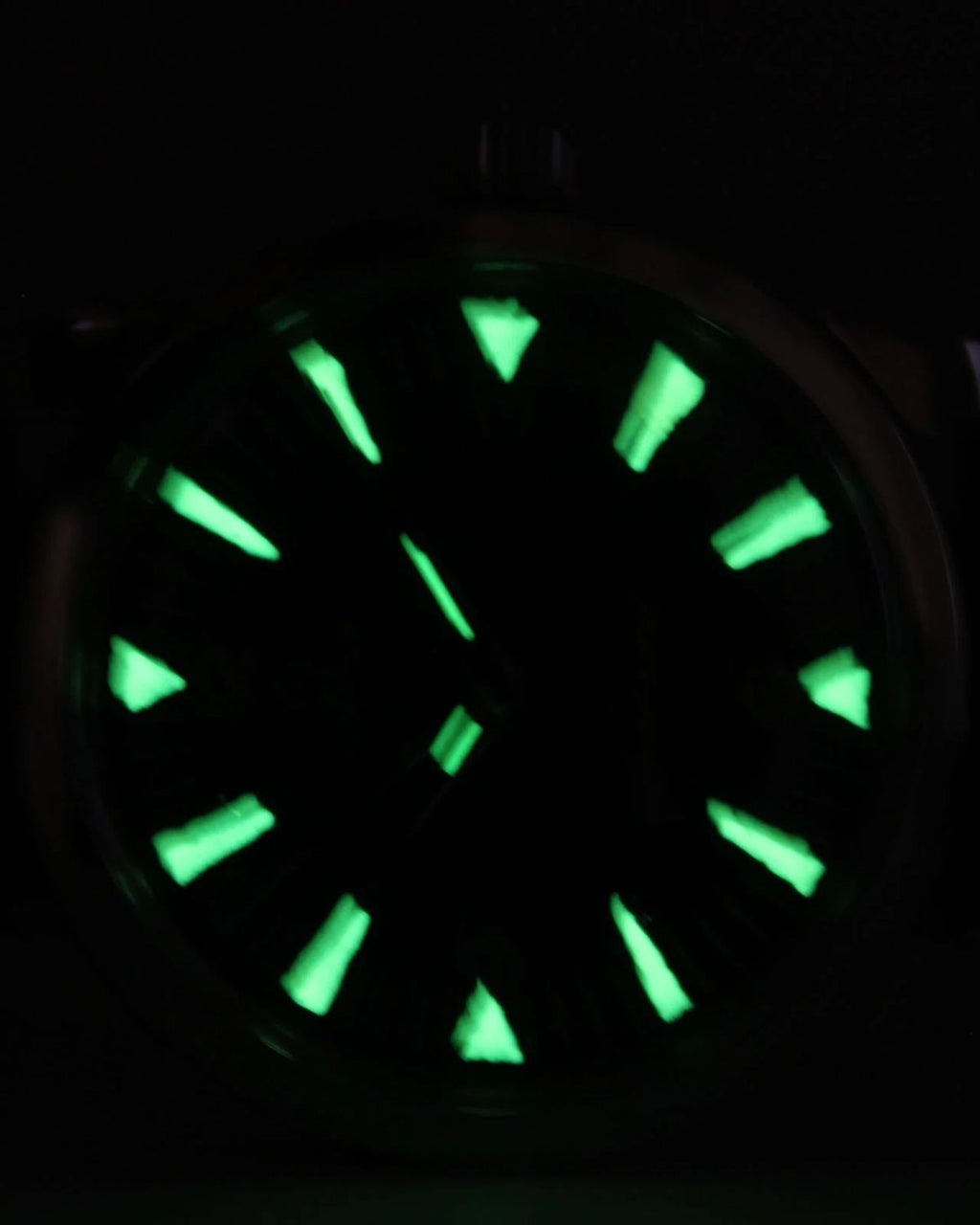 Omega 2759-2