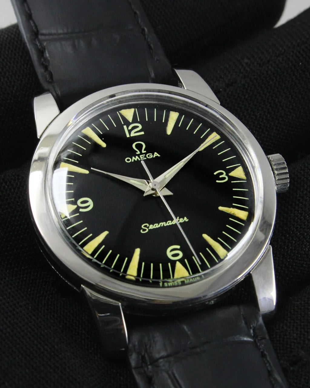Omega 2759-2