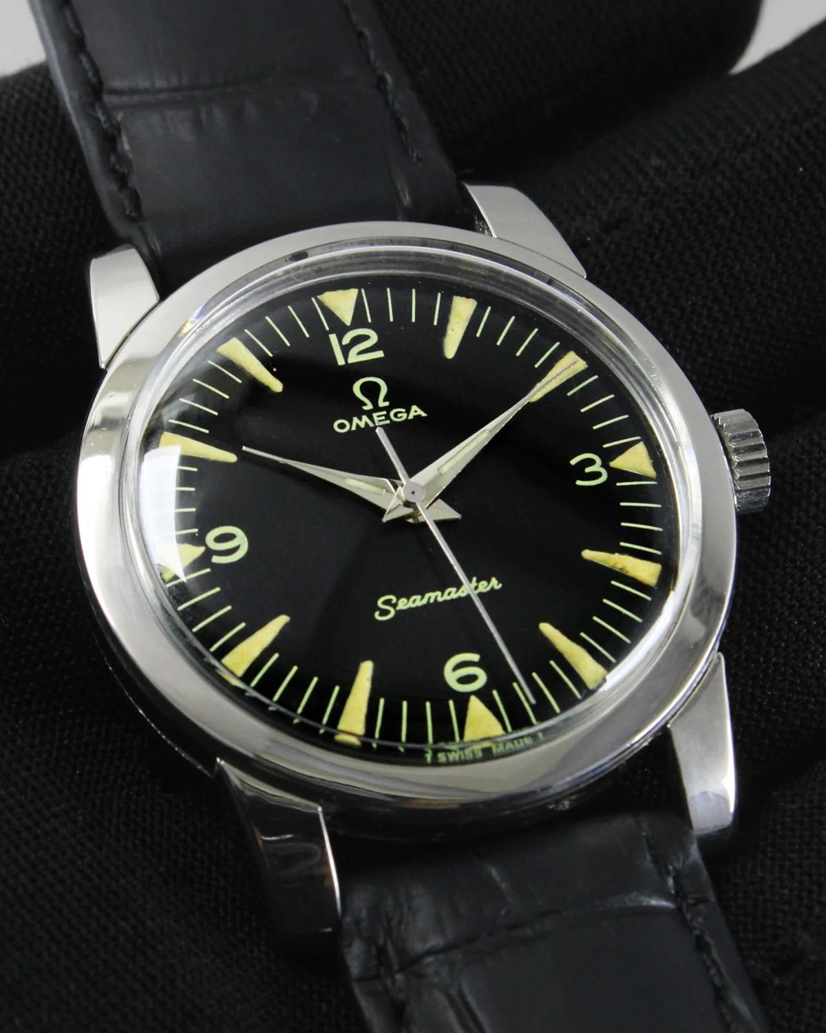 Omega 2759-2