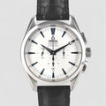 Omega 2812.30.31
