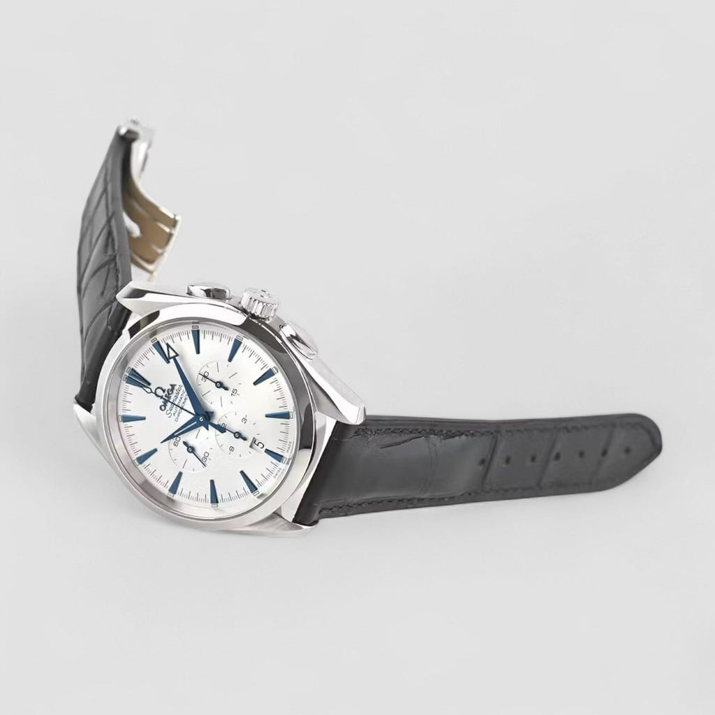 Omega 2812.30.31