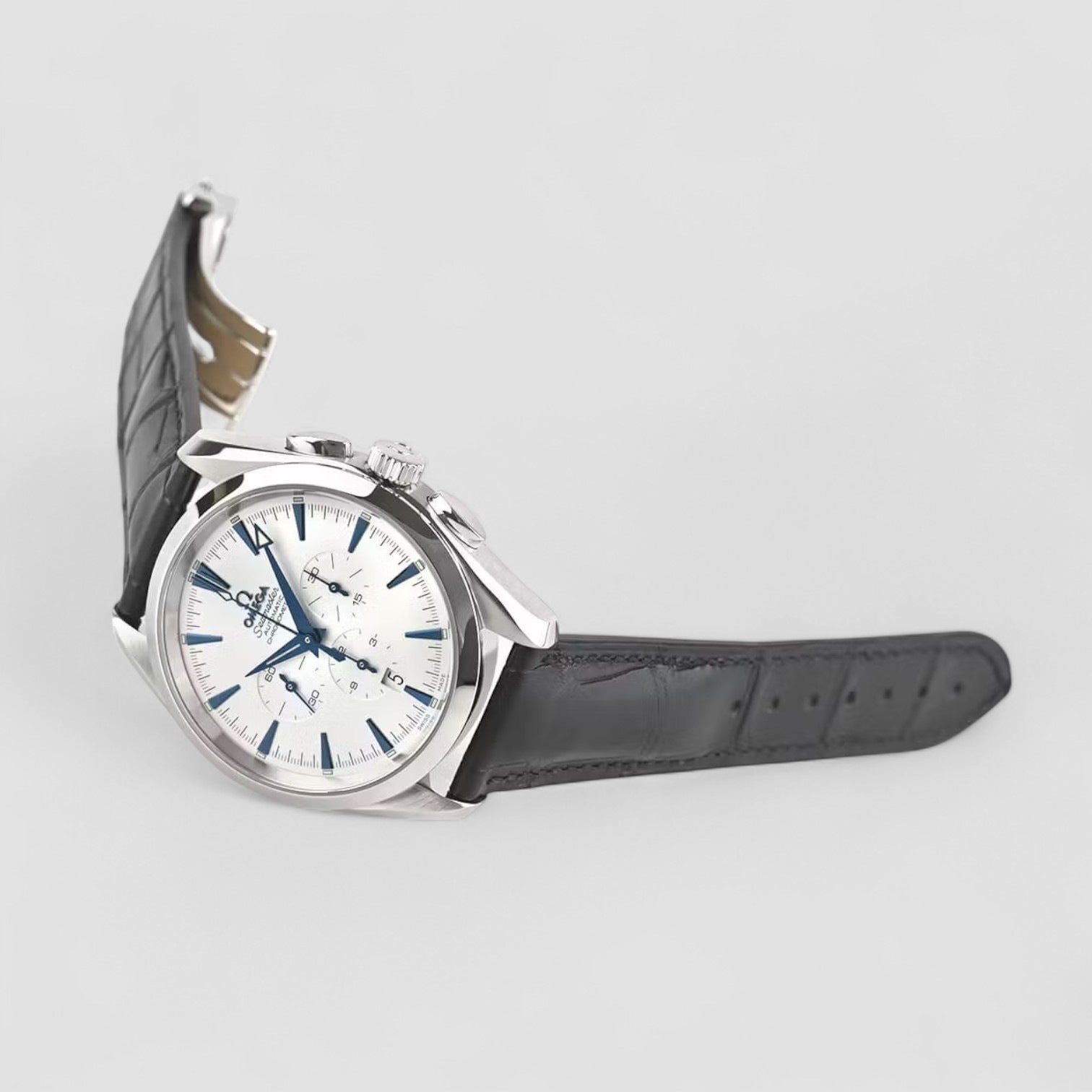Omega 2812.30.31