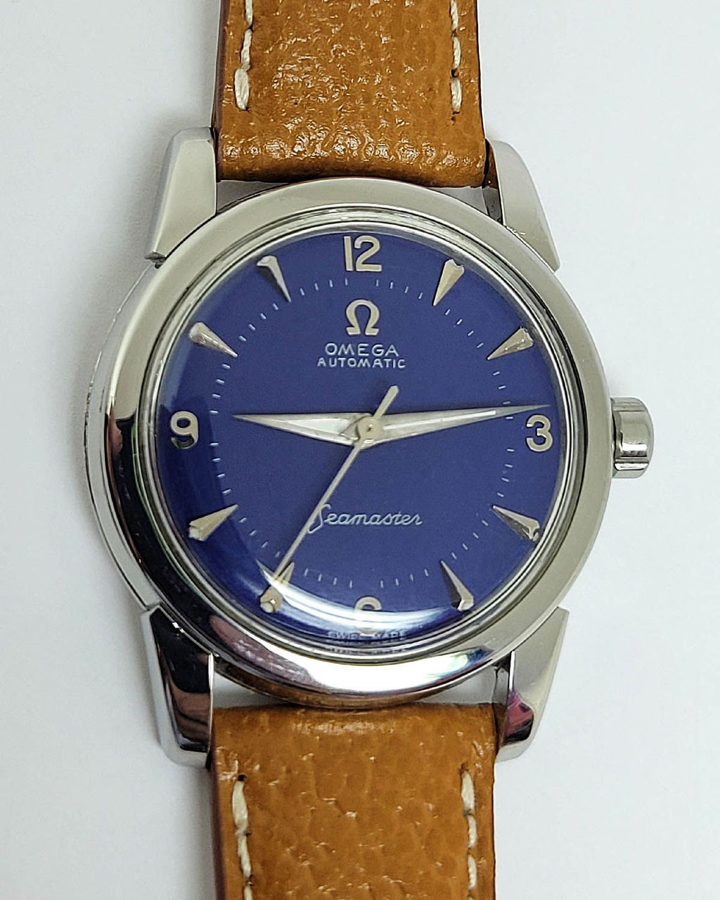 Omega 2828