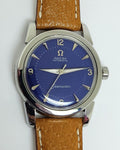 Omega 2828