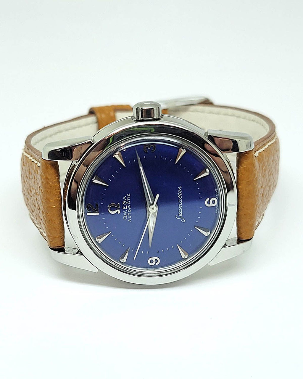 Omega 2828