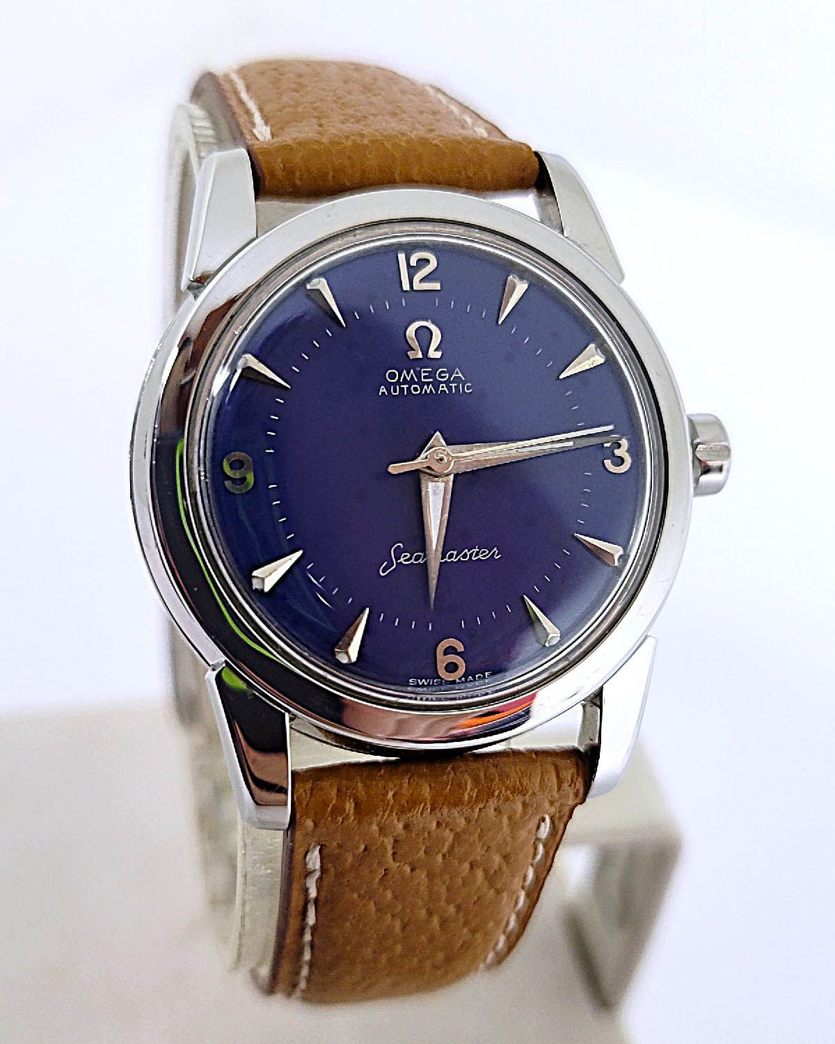 Omega 2828