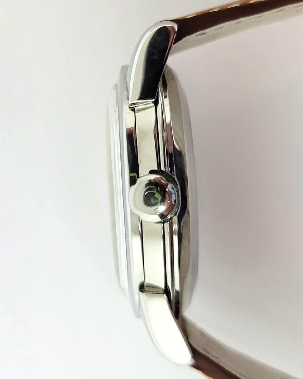 Omega 2828