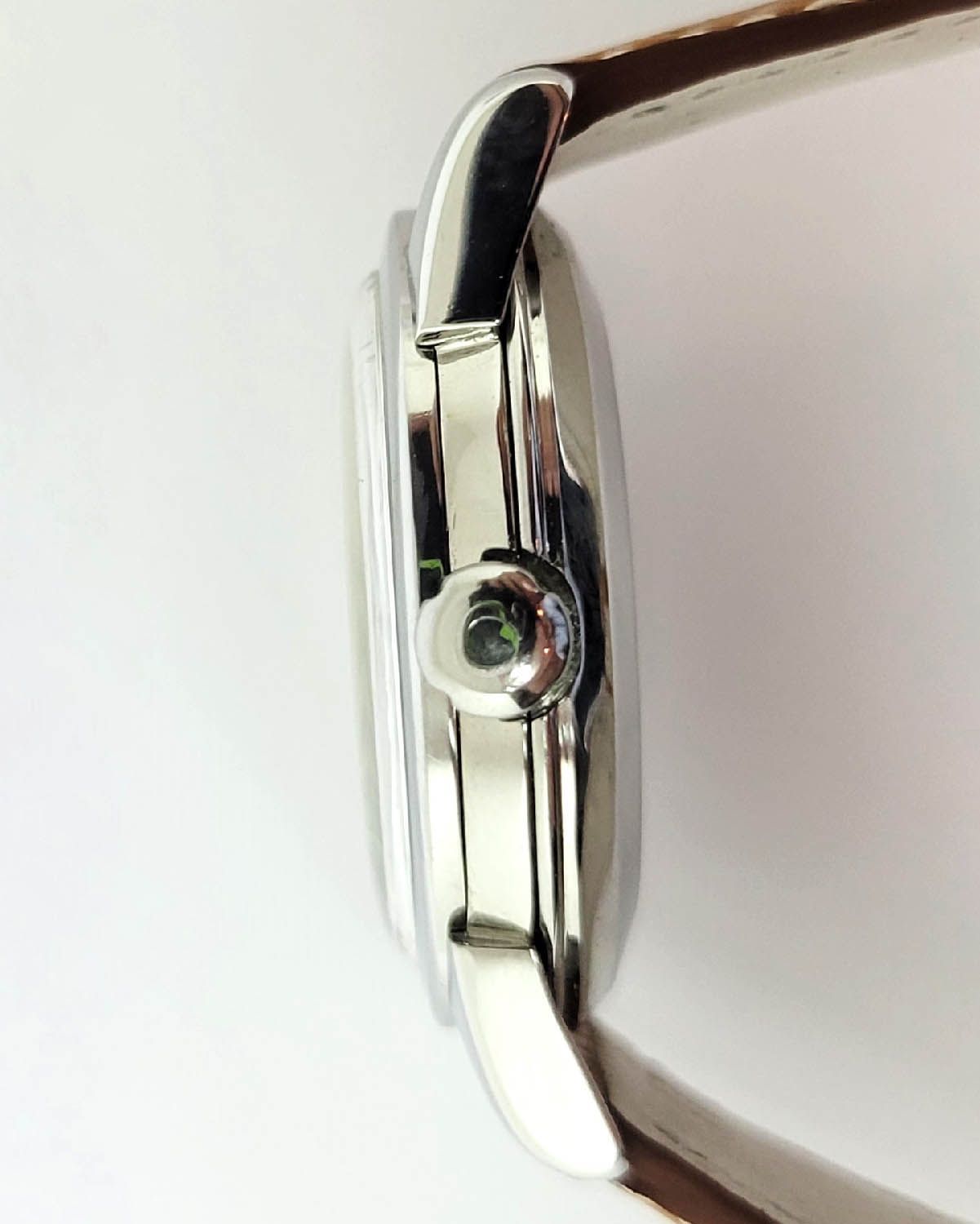 Omega 2828