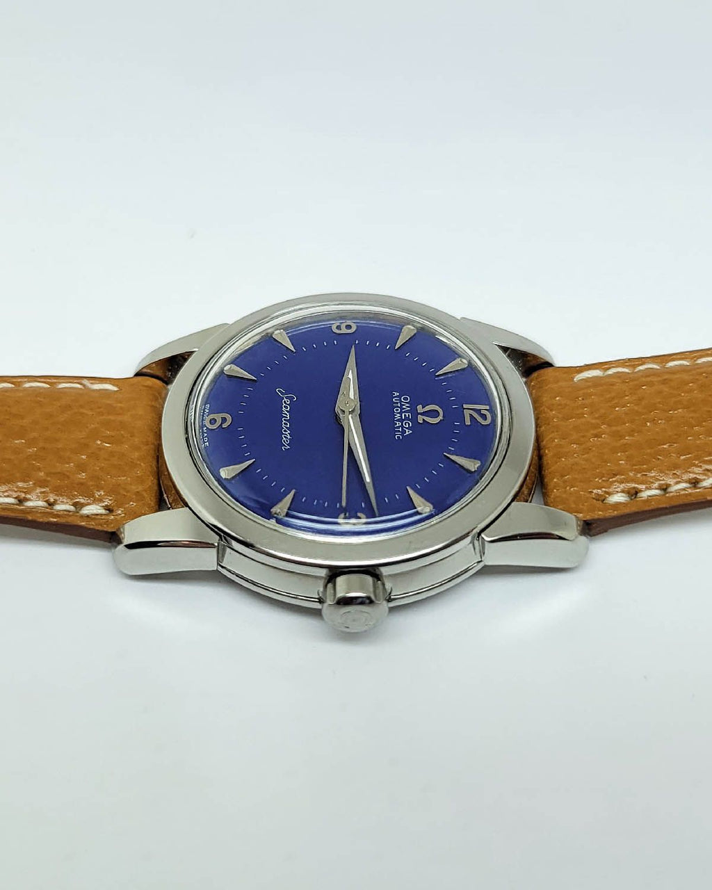 Omega 2828