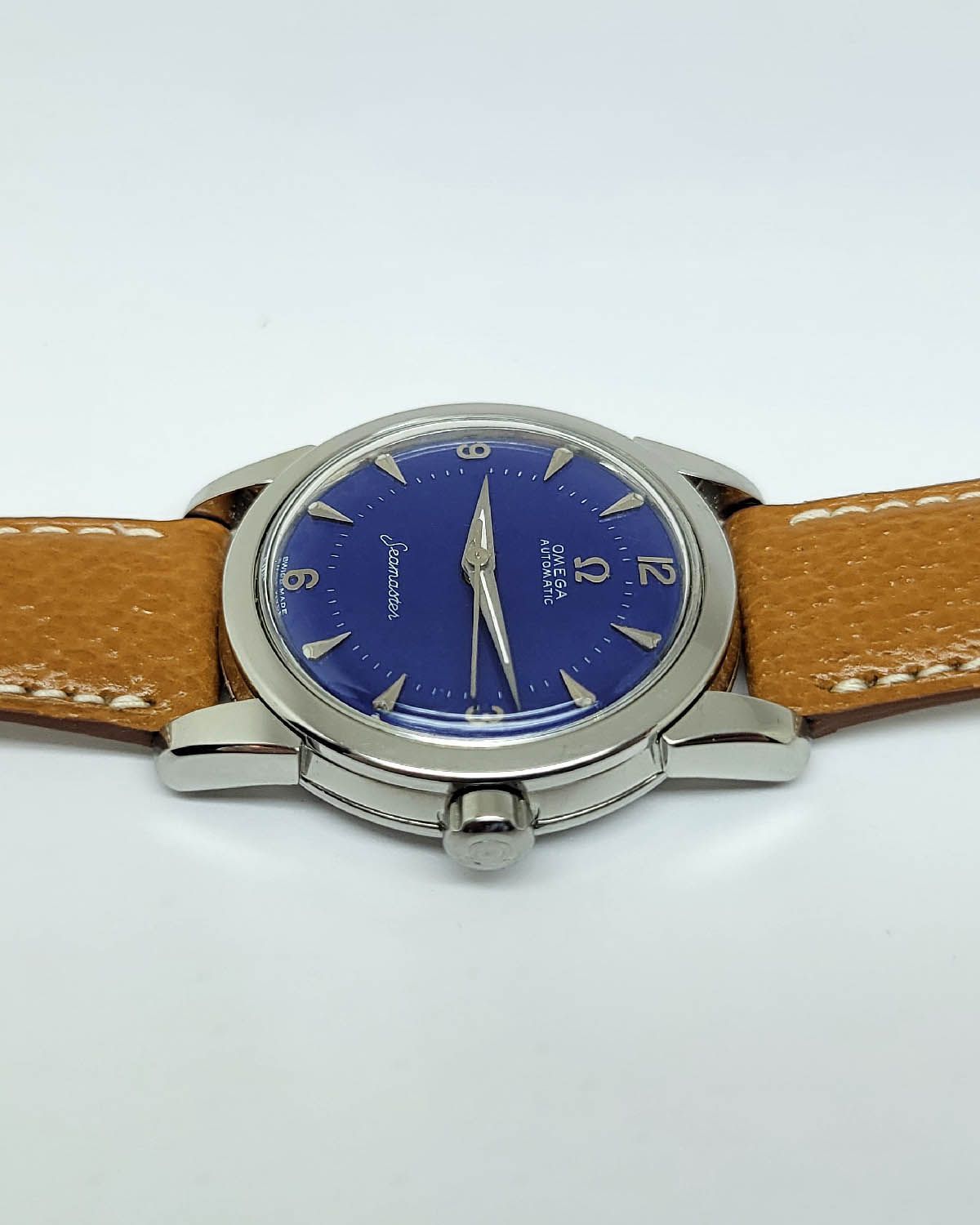 Omega 2828