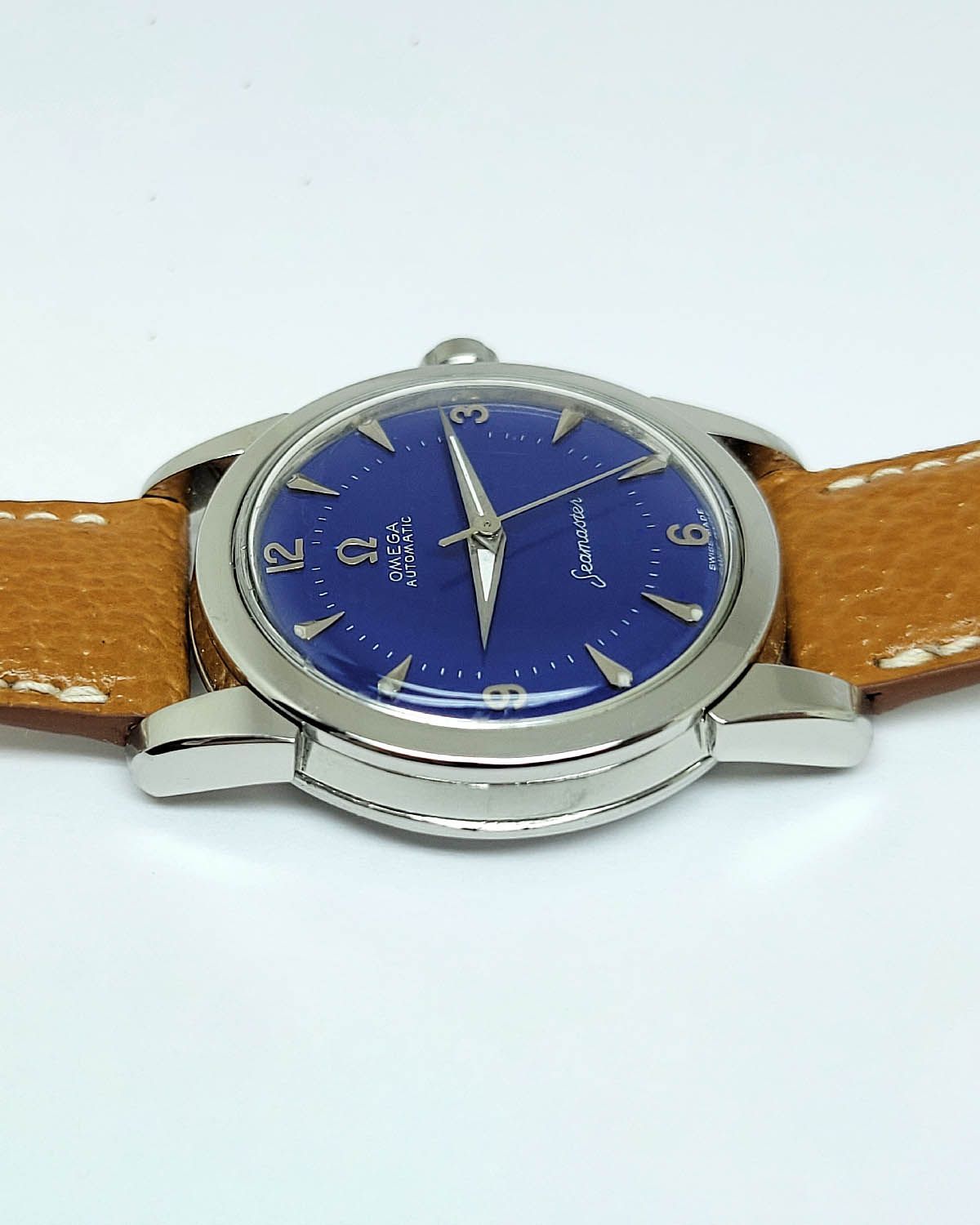 Omega 2828