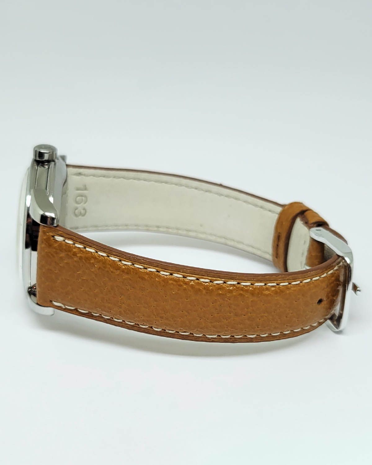 Omega 2828