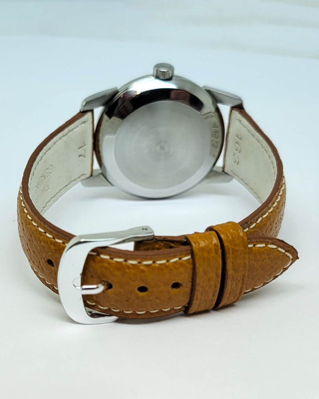 Omega 2828
