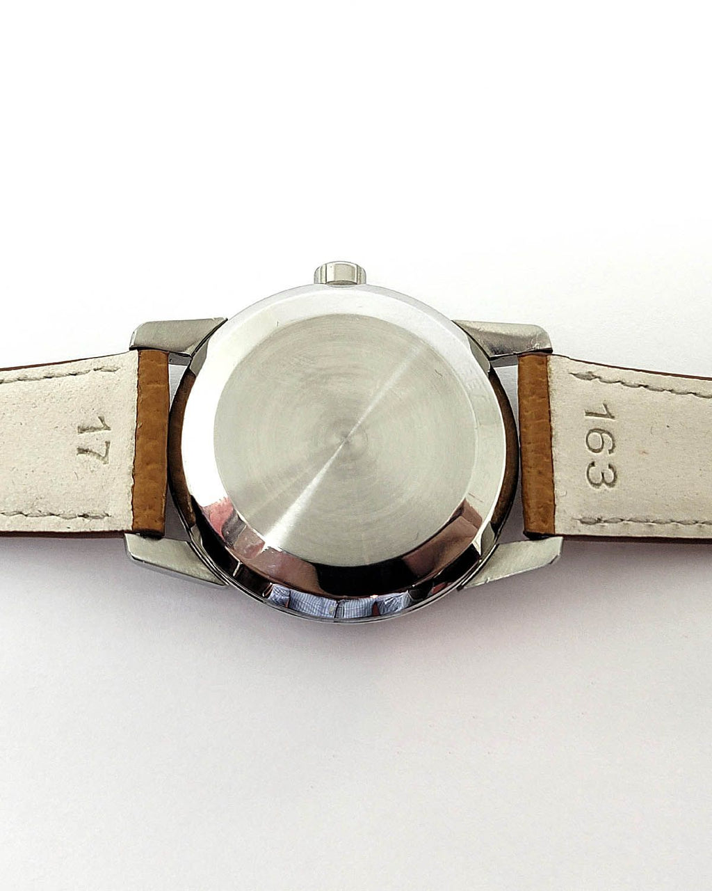 Omega 2828