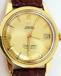 Omega 2849 SC