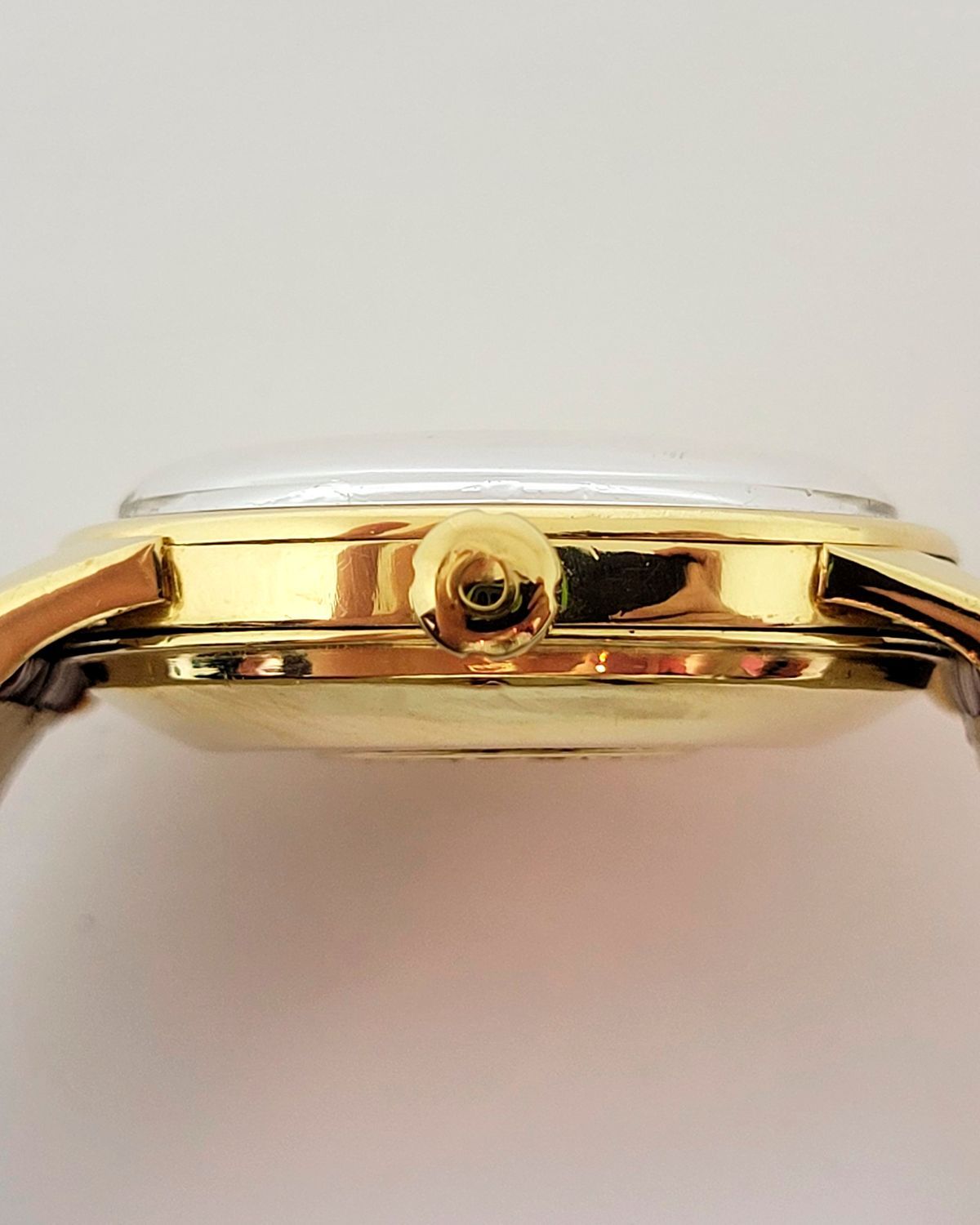 Omega 2849 SC
