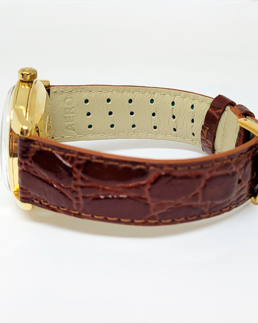 Omega 2849 SC