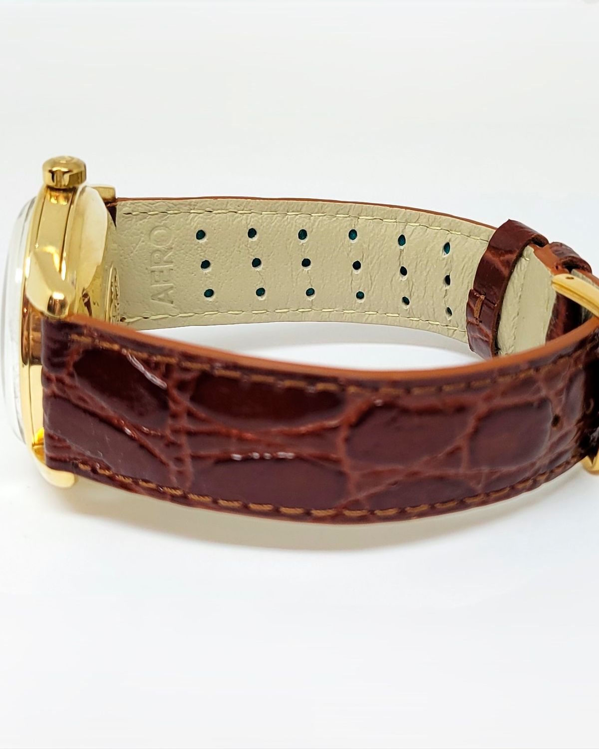 Omega 2849 SC