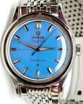 Omega 2852-15 SC