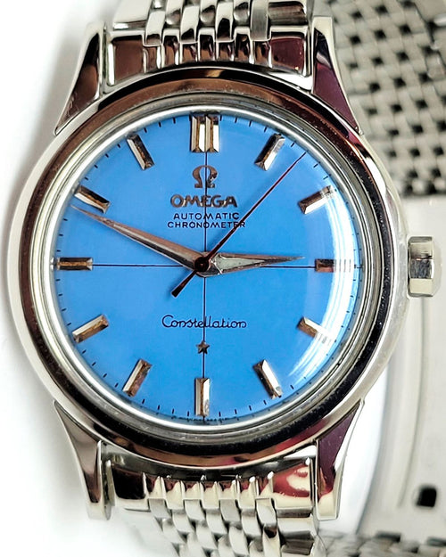 Omega 2852-15 SC