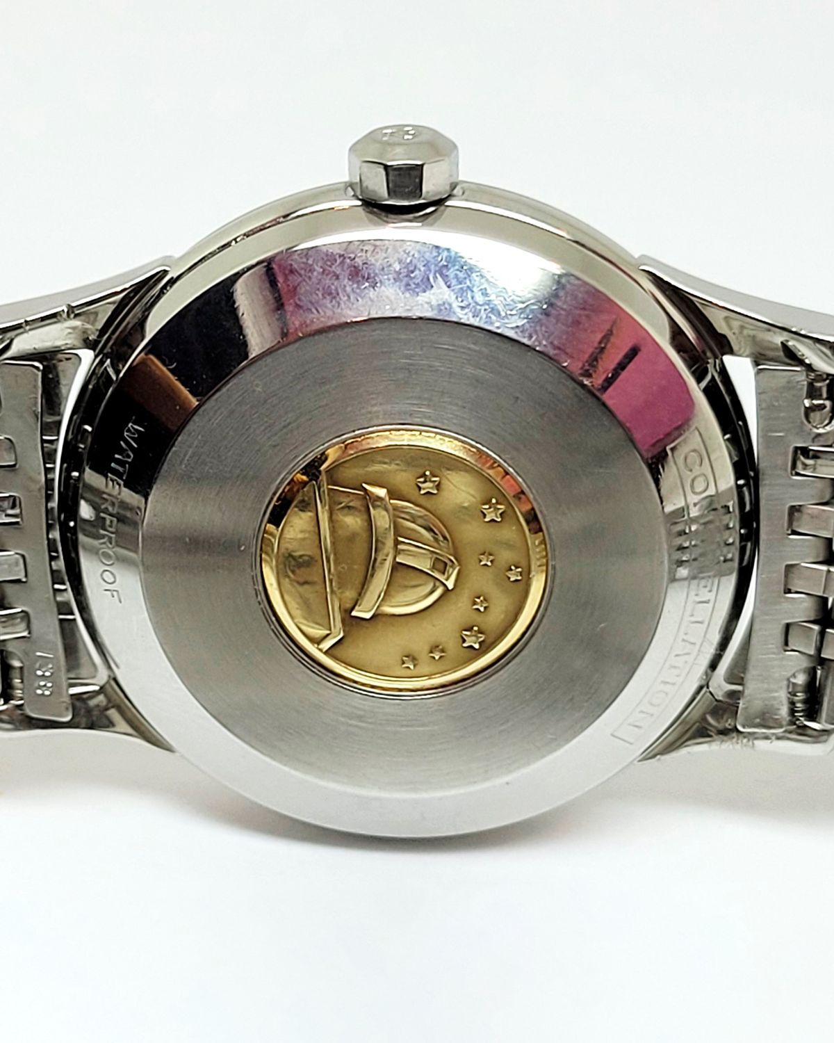 Omega 2852-15 SC
