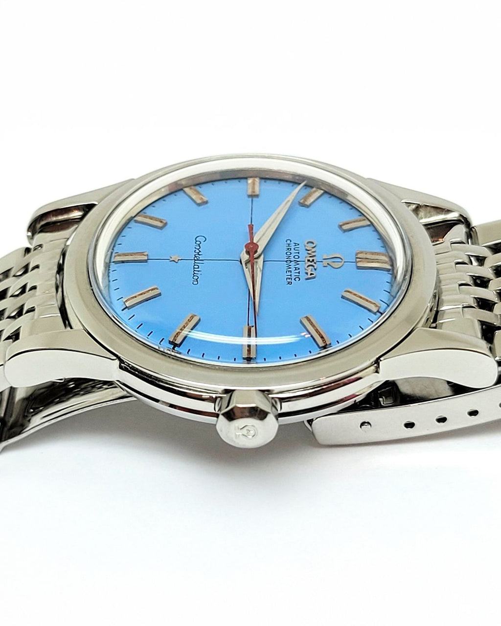 Omega 2852-15 SC
