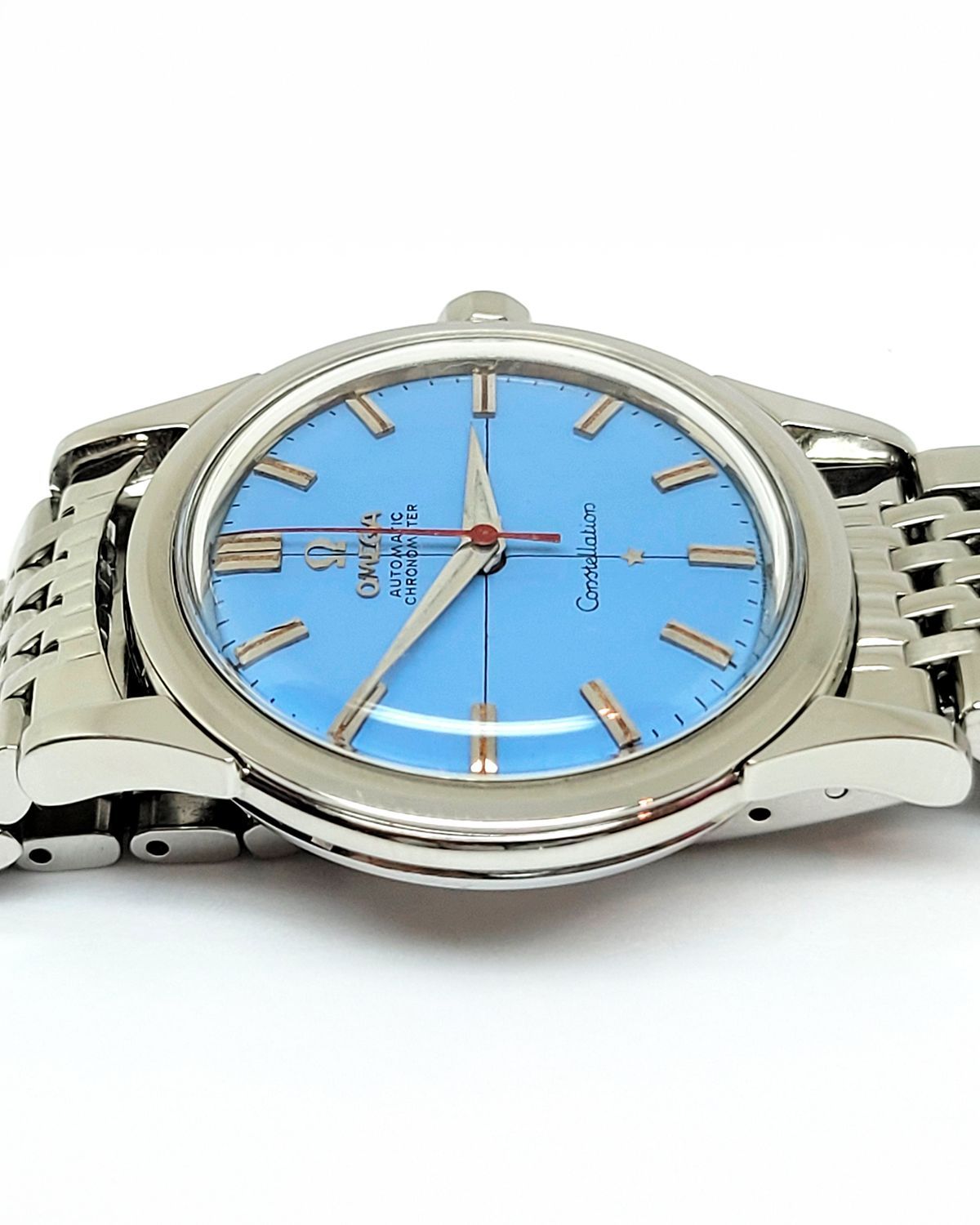 Omega 2852-15 SC