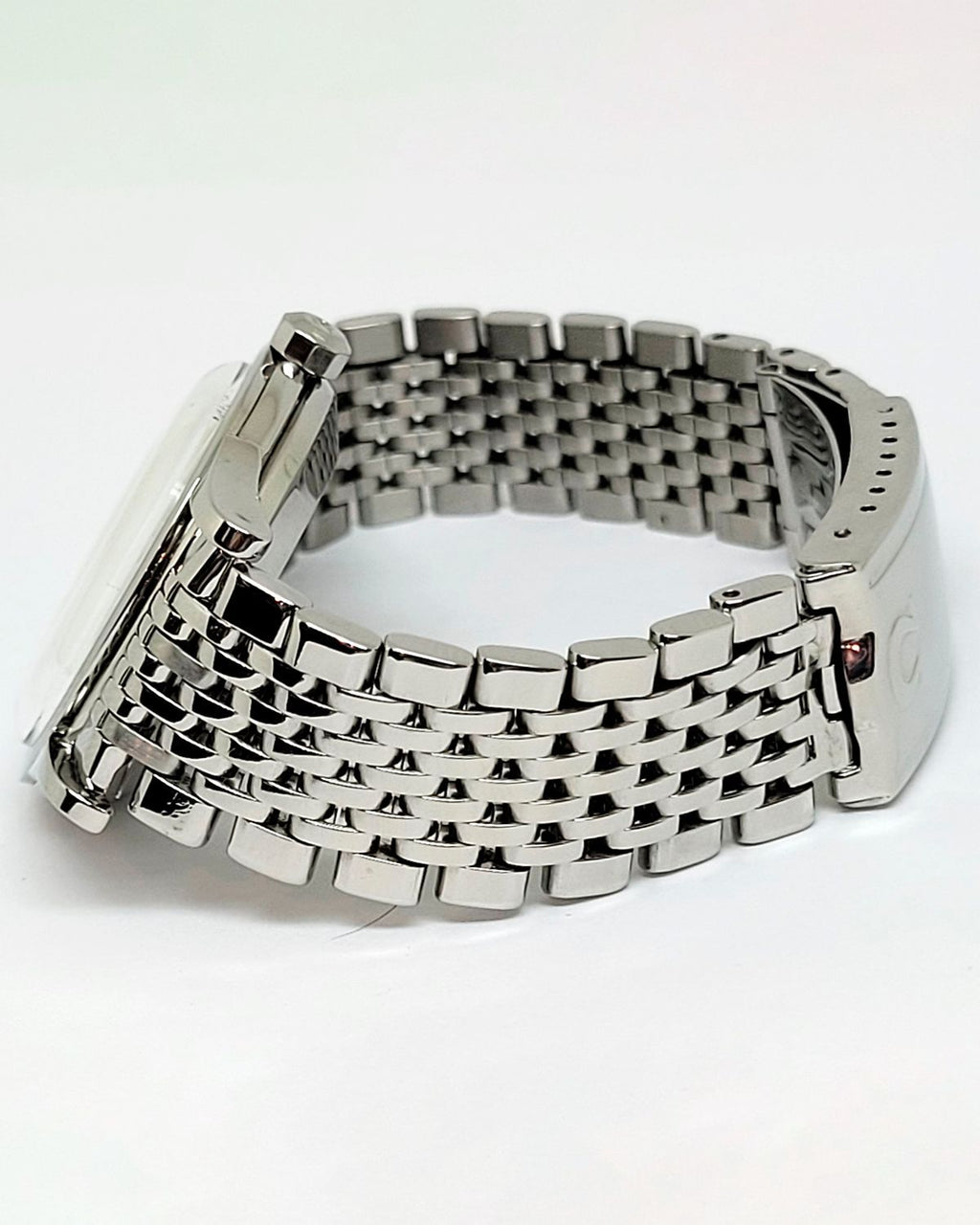 Omega 2852-15 SC