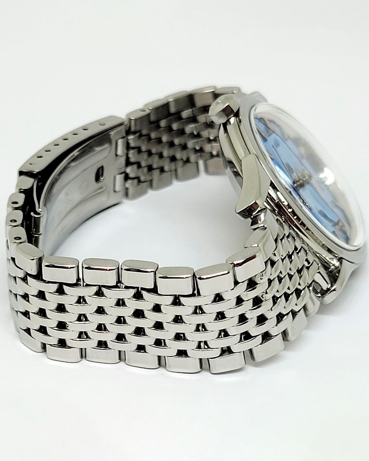 Omega 2852-15 SC