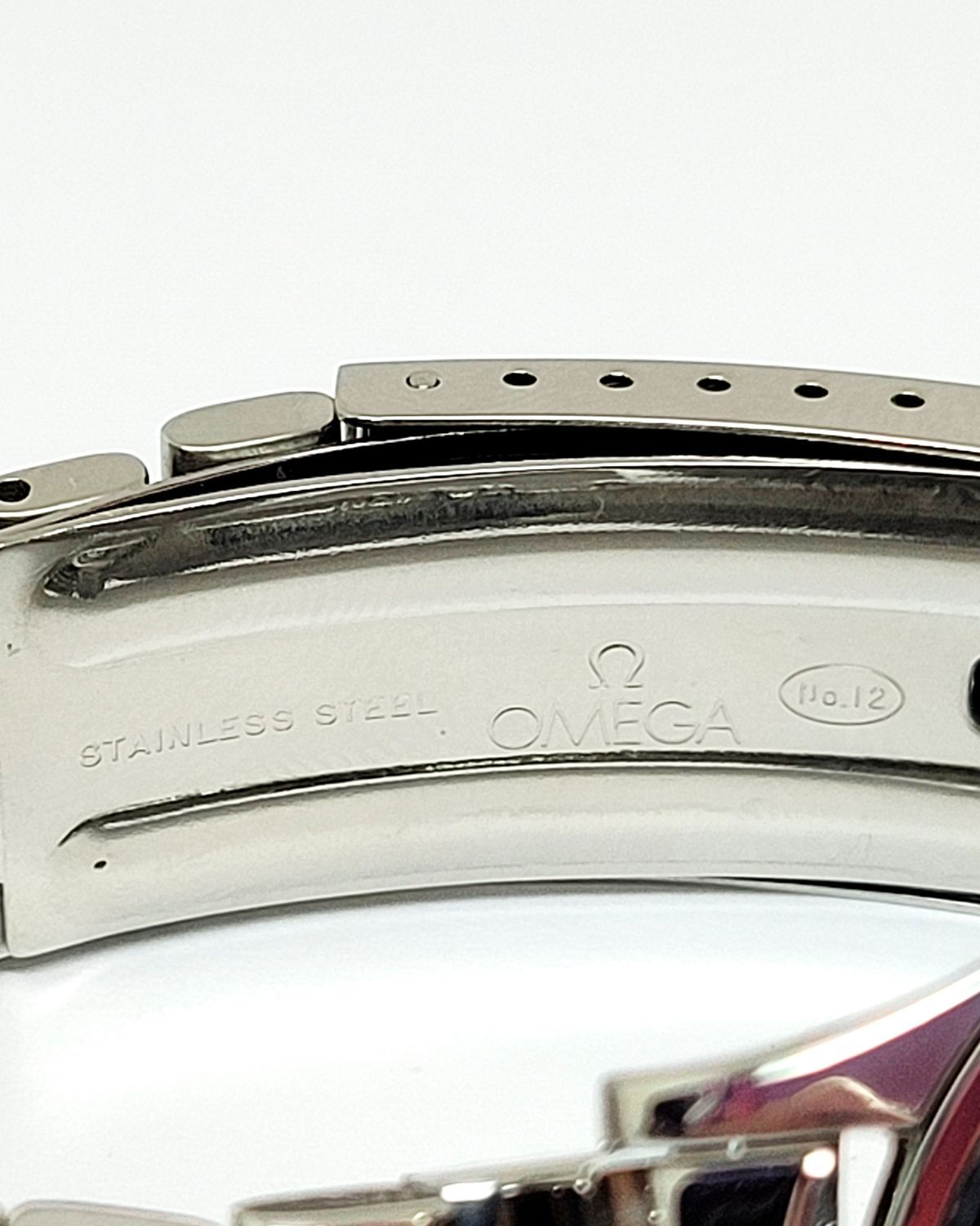 Omega 2852-15 SC