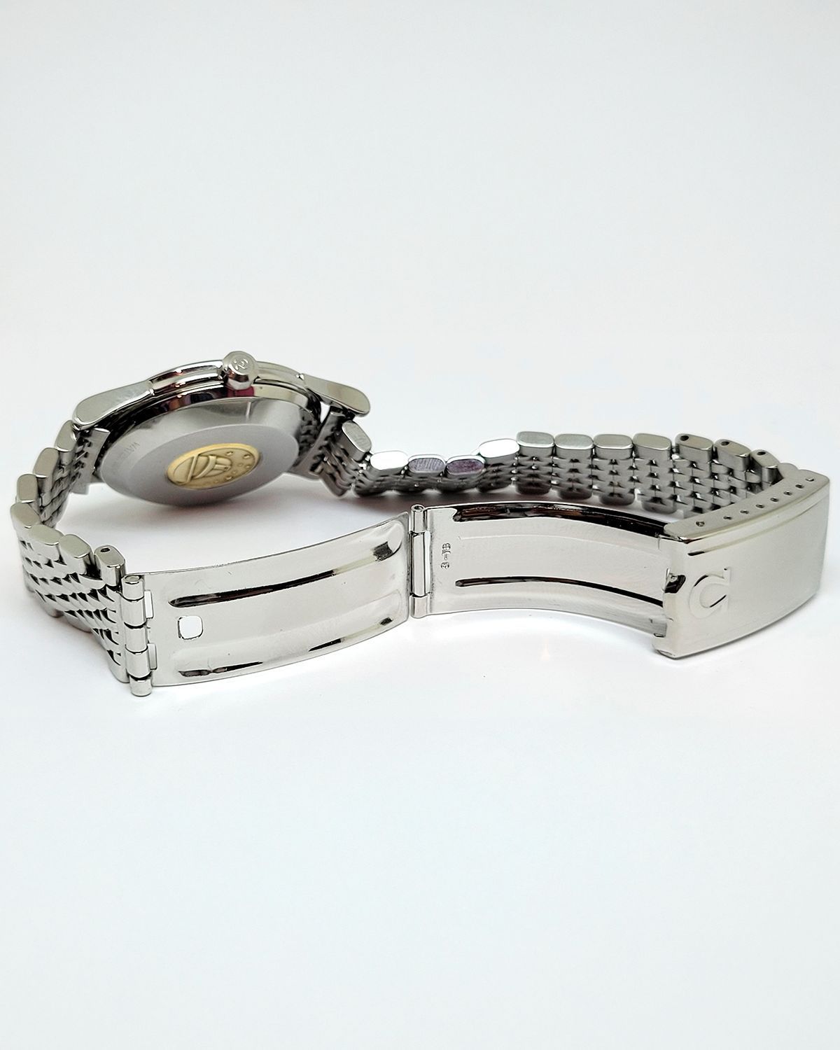 Omega 2852-15 SC