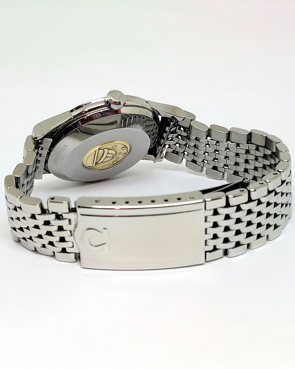 Omega 2852-15 SC