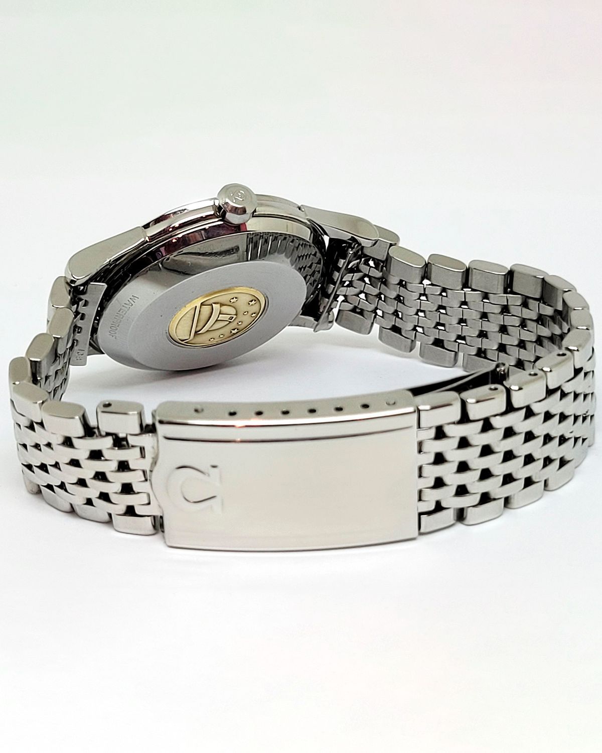 Omega 2852-15 SC