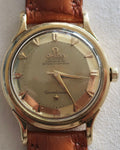 Omega 2852