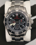 Omega 2894.51.91